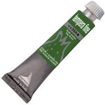 Maimeri Tempera Fine Tubo 20 ml Verde Vescica