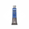 Maimeri Tempera Fine Tubo 20 ml Blu di Cobalto