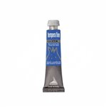 Maimeri Tempera Fine Tubo 20 ml Blu di Cobalto