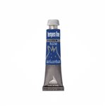 Maimeri Tempera Fine Tubo 20 ml Blu di Prussia