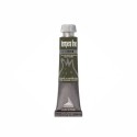 Maimeri Tempera Fine Tubo 20 ml Terra Ombra Bruc.