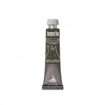 Maimeri Tempera Fine Tubo 20 ml Terra Ombra Bruc.