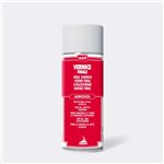 Maimeri Bombola Vernice Finale Spray 400 ml