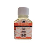 Maimeri Flacone Vernice Damar 75 ml