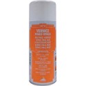 Maimeri Bombola Vernice Spray Opaca 400 ml