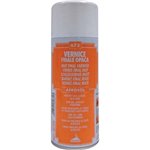 Maimeri Bombola Vernice Spray Opaca 400 ml