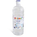 Colla Liquida Primo 1000 ml.