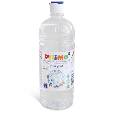 Colla Liquida Primo 1000 ml.