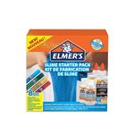 Elmer's Starter Kit Slime 2050943