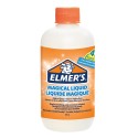 Elmer's Liquido magico per Slime 259 ml