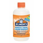 Elmer's Liquido magico per Slime 259 ml