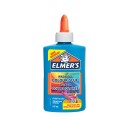 Elmer's Colla Opaca Blu 147 ml.