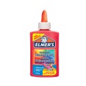 Elmer's Colla Opaca Rosa 147 ml.