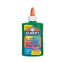 Elmer's Colla Opaca Verde 147 ml.