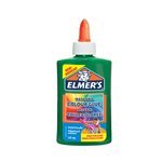 Elmer's Colla Opaca Verde 147 ml.