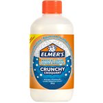 Elmer's Liquido magico per Slime Crunchy 259 ml