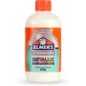 Elmer's Liquido magico per Slime Metallic 259 ml