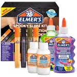 Elmer's Spooky Slime Kit