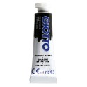 Colori a Tempera Giotto 3 Nero 024 10 pz.