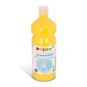 Colori a Tempera Primo 1000 ml. Giallo Primario