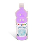 Colori a Tempera Primo 1000 ml. Lilla