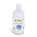 Colori a Tempera Primo  500 ml. Bianco