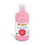 Colori a Tempera Primo  500 ml. Rosa