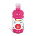 Colori a Tempera Primo  500 ml. Ciclamino