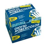 Colori Acrilici Giotto 250 ml. Argento