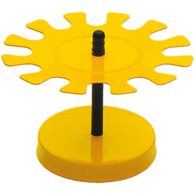 CARTA A4 CANVAS 100gr RISMA 50fg AVORIO