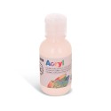 Colori Acrilici Primo  125 ml. Beige