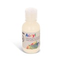 Colori Acrilici Primo  125 ml. Beige Caldo