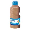 Colori Acrilici Giotto 250 ml. Oro