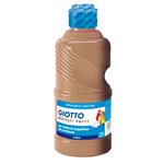 Colori Acrilici Giotto 250 ml. Oro