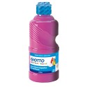 Colori Acrilici Giotto 250 ml. Magenta