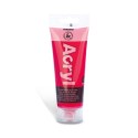 Colori Acrilici Primo   75 ml. Magenta