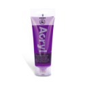 Colori Acrilici Primo   75 ml. Viola