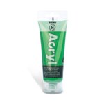 Colori Acrilici Primo   75 ml. Verde Brillante