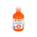 Colori Acrilici Primo  300 ml. Arancio