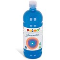 Colori Acrilici Primo 1000 ml. Cyano