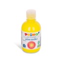 Colori Acrilici Primo  300 ml. Giallo