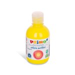 Colori Acrilici Primo  300 ml. Giallo