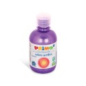 Colori Acrilici Primo  300 ml. Viola