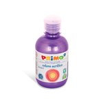 Colori Acrilici Primo  300 ml. Viola