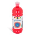 Colori Acrilici Primo 1000 ml. Vermiglione