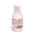 Colori per Tessuti Primo 125 ml Bianco