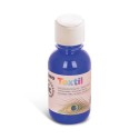 Colori per Tessuti Primo 125 ml Blu Oltremare