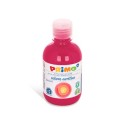 Colori Acrilici Primo  300 ml. Magenta