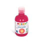 Colori Acrilici Primo  300 ml. Magenta