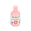 Colori Acrilici Primo  300 ml. Rosa